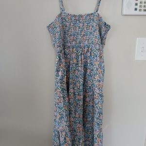 Old Navy Dress